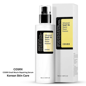 COSRX Advanced Snail 96 Mucin Power Essence (100ml)