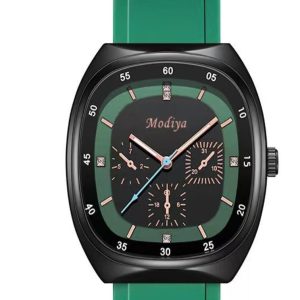 Alternative view of Gents Stylish Watch