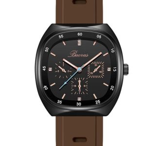 Gents Stylish Watch