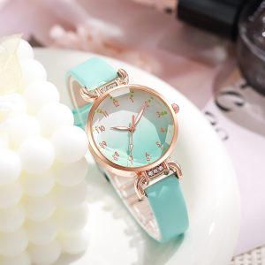 Alternative view of Ladies Stylish Watch