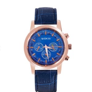 Alternative view of Men's Stylish Watch