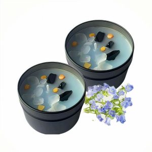 Alternative view of Scented Candle