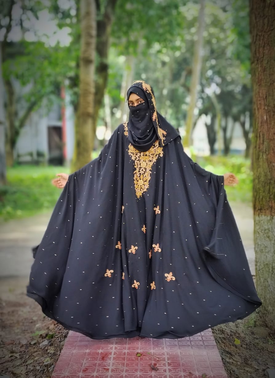 đ¸ āĻĒā§āϰāĻŋ-āĻ
āϰā§āĻĄāĻžāϰ⧠āϏāĻŽā§āĻĒā§āϰā§āĻŖ āĻšāĻžāϤā§āϰ āĻāĻžāĻā§āϰ āĻā§āϰāĻŋ āĻāĻžāĻĒāĻĄāĻŧā§āϰ āĻĒā§āϰāĻŋāĻŽāĻŋāϝāĻŧāĻžāĻŽ āĻŦā§āϰāĻāĻž đ¸ - Image 3