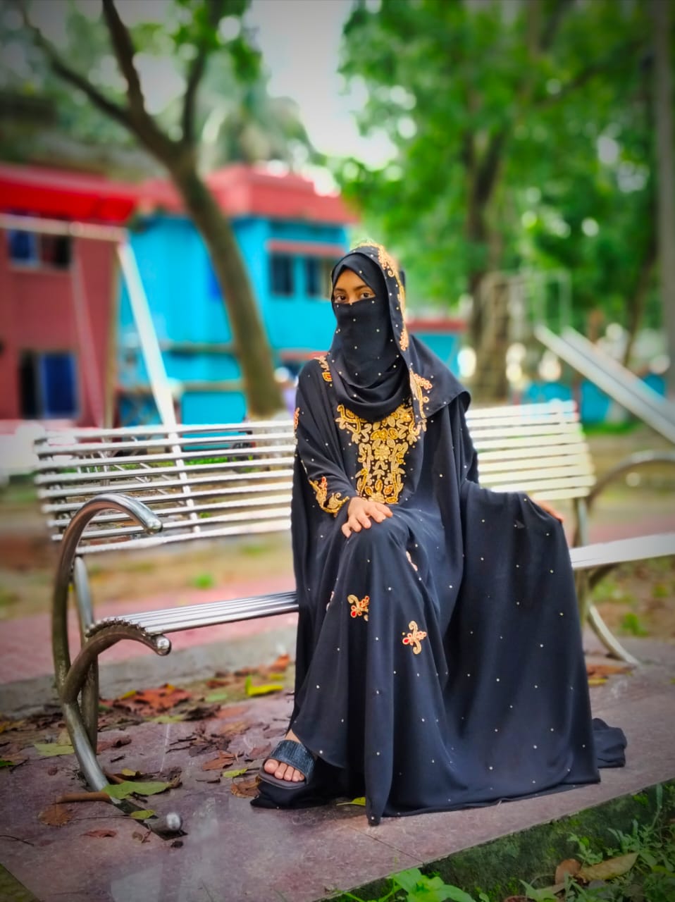 đ¸ āĻĒā§āϰāĻŋ-āĻ
āϰā§āĻĄāĻžāϰ⧠āϏāĻŽā§āĻĒā§āϰā§āĻŖ āĻšāĻžāϤā§āϰ āĻāĻžāĻā§āϰ āĻā§āϰāĻŋ āĻāĻžāĻĒāĻĄāĻŧā§āϰ āĻĒā§āϰāĻŋāĻŽāĻŋāϝāĻŧāĻžāĻŽ āĻŦā§āϰāĻāĻž đ¸ - Image 4
