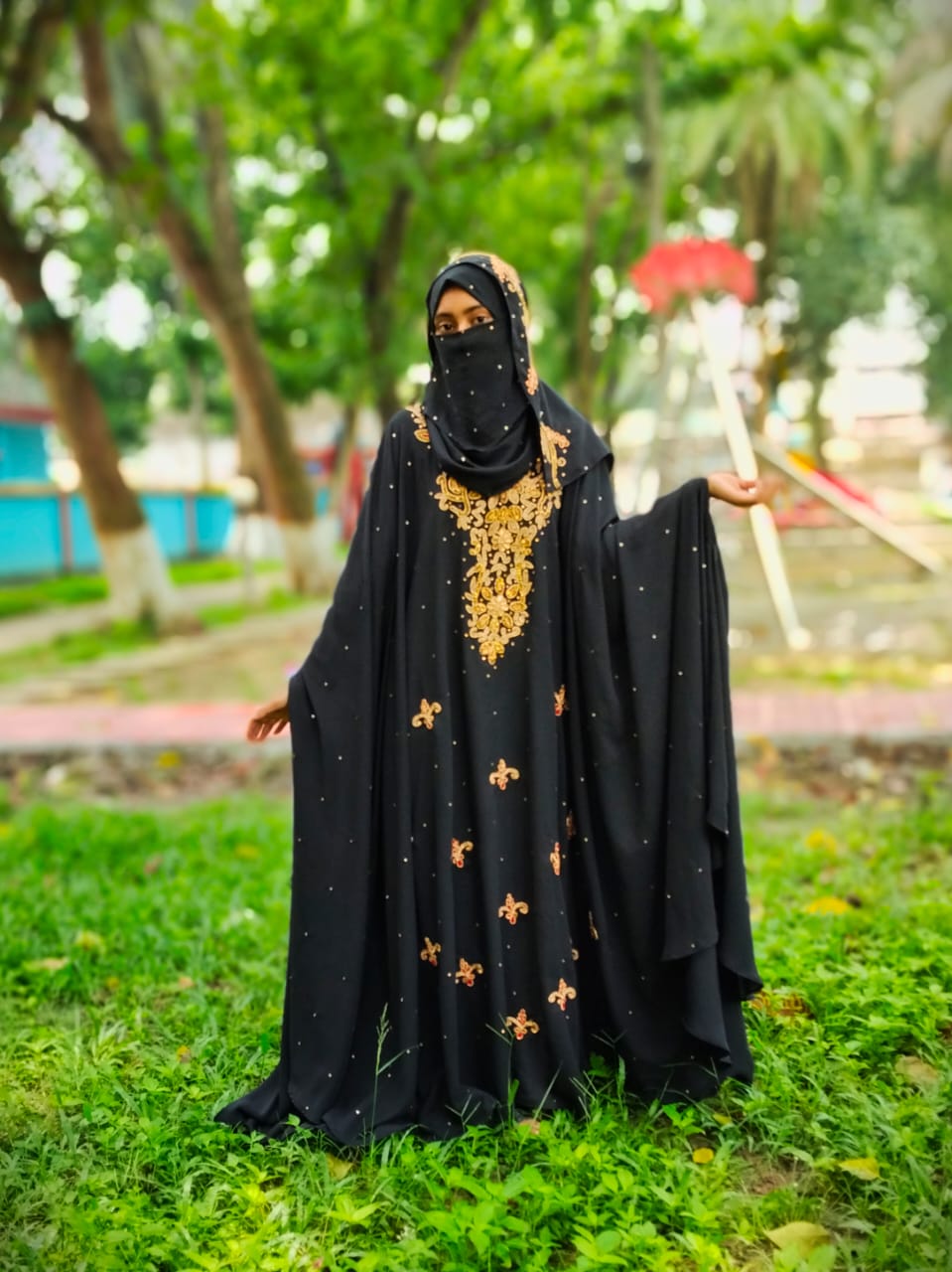 đ¸ āĻĒā§āϰāĻŋ-āĻ
āϰā§āĻĄāĻžāϰ⧠āϏāĻŽā§āĻĒā§āϰā§āĻŖ āĻšāĻžāϤā§āϰ āĻāĻžāĻā§āϰ āĻā§āϰāĻŋ āĻāĻžāĻĒāĻĄāĻŧā§āϰ āĻĒā§āϰāĻŋāĻŽāĻŋāϝāĻŧāĻžāĻŽ āĻŦā§āϰāĻāĻž đ¸